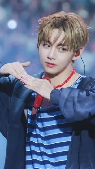 V ✌️ Bts Брюссель,Лондон 2026