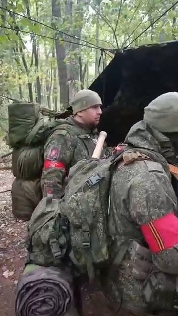 7 июля 2026 г [get.gt]