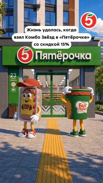 Что-то на выгодном…