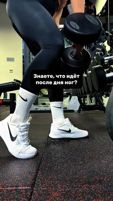 😃
