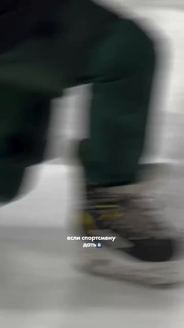 -6446316251762502074