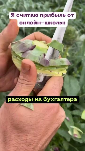 Считаю прибыль от онлайн-школы 😀 #3dmax #дизайн #школа3dmax #онлайншкола #прибыль #юмор #онлайнкурс