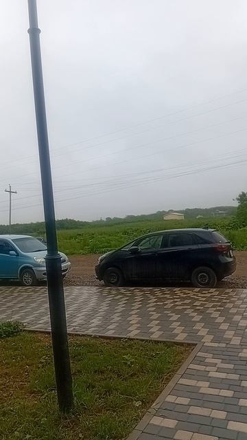 1000062184.mp4водитель не приехал