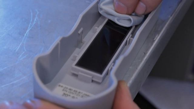 Топовый БЛЕСКОМЕР Для Измерения Плоской Поверхности со Всеми Уровнями Блеска [Закрывает 90% Задач]