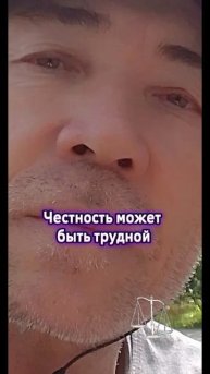 Цитаты