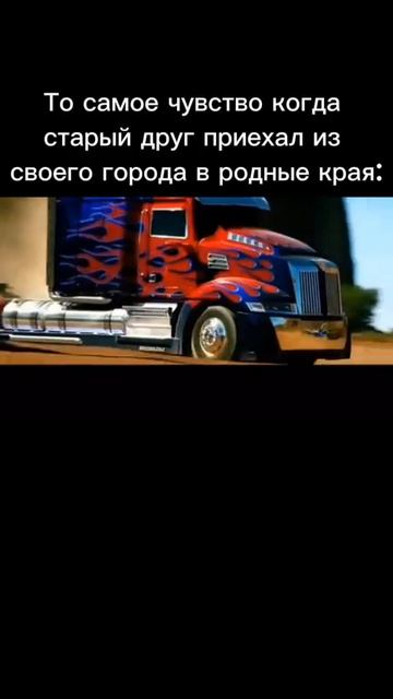 Жиза
