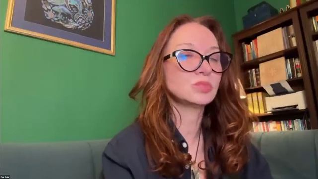 КАК ПОВЫШАТЬ ВИБРАЦИИ - Ева Гайя