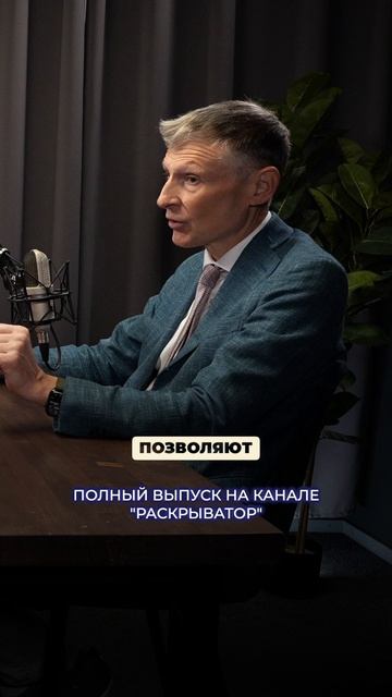 ВЛИЯЕТ ЛИ ПОДУШКА НА КАЧЕСТВО СНА?