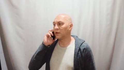 роль: Виктор. п.м. Юрий Федотов. 45_178_52_42.mp4