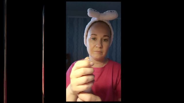 Фиксатор, который реально спасает макияж и долго держится на лице- Спрей‑фиксатор макияжа O.TWO.O —