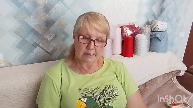 Пообщаться, Ответы на Тест/Вопросы.