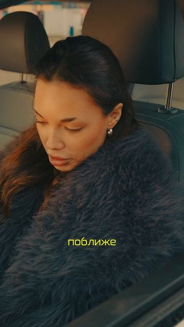 UMO-5 есть вопросы, мы провели честный тест-драйв