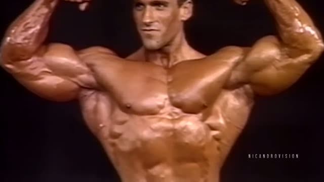 Тренировка старой школы Бодибилдинг \ Old School Bodybuildind Motivation \ КАЧАЙ НАТУРАЛЬНО МУСКУЛЫ