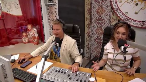 Ваши любимые игры детства?