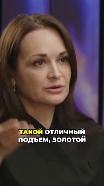 Как одна деталь поставила конкурента в неловкое положение