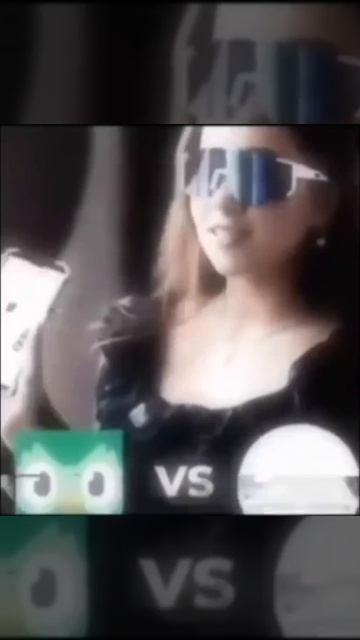 Я уже неделю