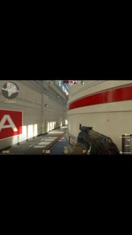 #cs2 #cs2clips #counterstrike #cs2moments #fps