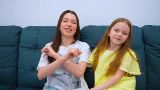 ОТДЫХ на КАНИКУЛАХ: Ожидание и Риальность ( вики шоу)