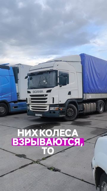 Почему не стоит делать в долг. Потому чтоб не было проблем у заказчиков.