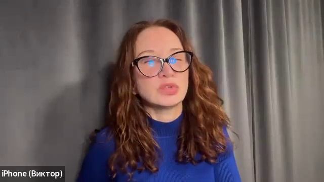 ДЕТОРОЖДЕНИЕ НОВОГО ВРЕМЕНИ - Ева Гайя
