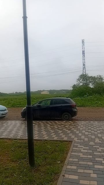 1000062181.mp4закон подлости