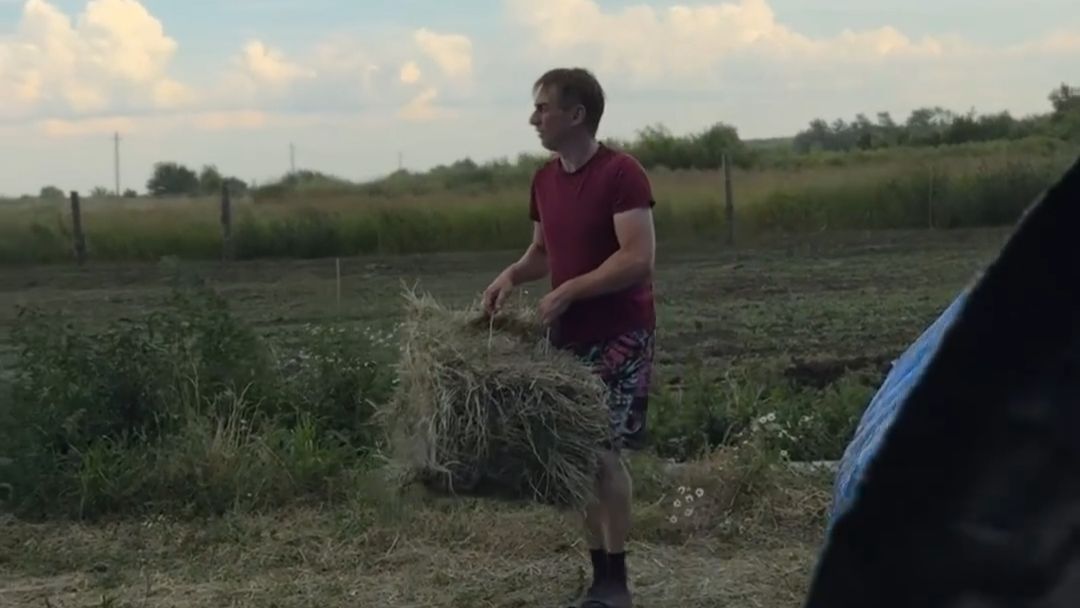 Туровская яжеНемать/ новости последних дней 👆