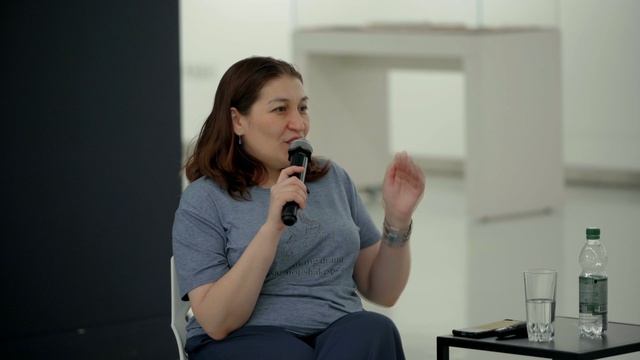 Феномен Шекспира: как один человек изменил мировую культуру I лекция Зульфии Зиннатуллиной