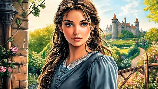 АУДИОКНИГА ПОЛНАЯ | НЕ МОЯ ЖИЗНЬ | ЛЮБОВНОЕ ФЭНТЕЗИ ● ПРИКЛЮЧЕНИЕ ● ПОПАДАНЦЫ