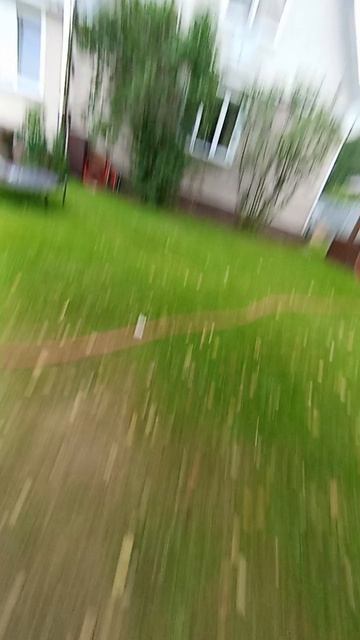 1000010520.mp4