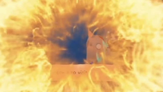 Ибаний эдит