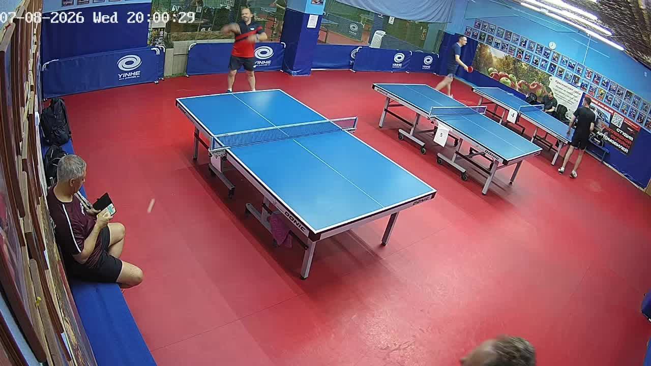 Макс 650 (08.07.2026)