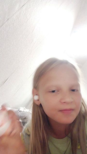 1000010829.mp4