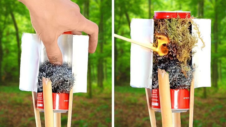 3D-ручка vs клеевой пистолет 🔥✍️ чей DIY круче