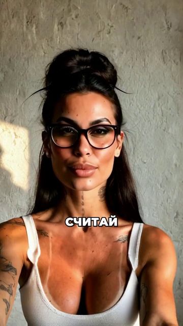 Сколько на самом деле живёт букет: честная таймлиния увядания