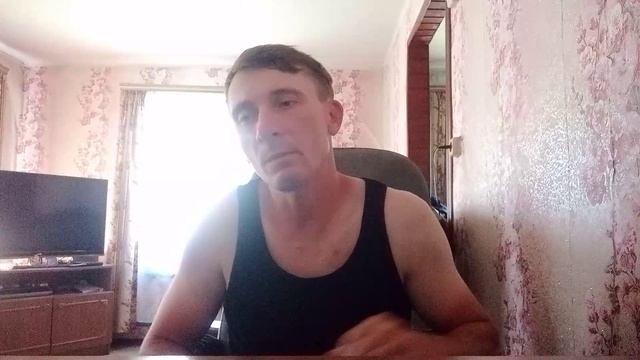 Почему в машине то плавают обороты то нормально работают?
