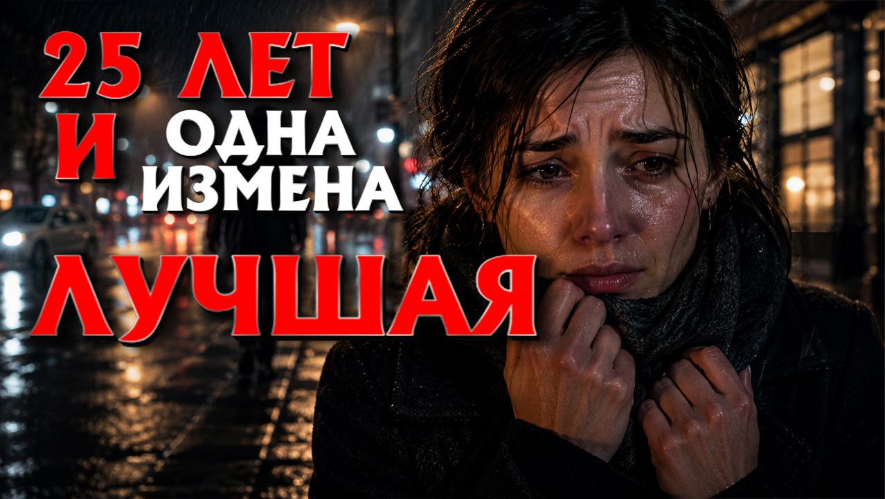 ИСТОРИИ ИЗ ЖИЗНИ. СЛУШАТЬ БЕСПЛАТНО АУДИО КНИГУ. ИСТОРИИ ИЗ ЖИЗНИ. РАССКАЗ НА НОЧЬ.