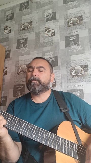 Памяти павшим за Россию
