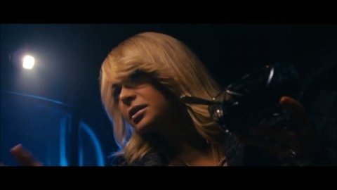 Зара ft. Vlad Zhukov & Igs Brook - Упустила OST "7 Главных Желаний" 2013
