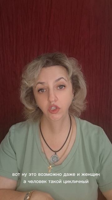 ЧТО ПОРАДУЕТ В БЛИЖАЙШЕЕ ВРЕМЯ