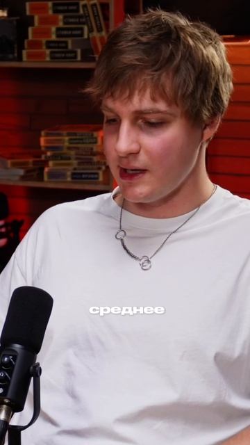 90 % заказов доставляются вовремя! 

На сколько часто к вам опаздывал курьер?

#безгалстука #подкаст