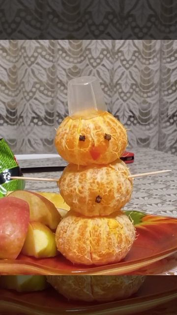 Ава на картинке