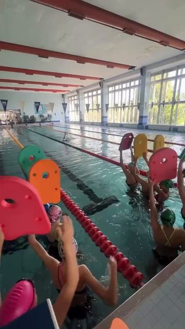 Сложное, но эффективное управление🤪