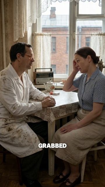 Серия 6. Как мы начали варить самогон для КГБ,чтобы не сесть в тюрьму в СССР. Реальная история.