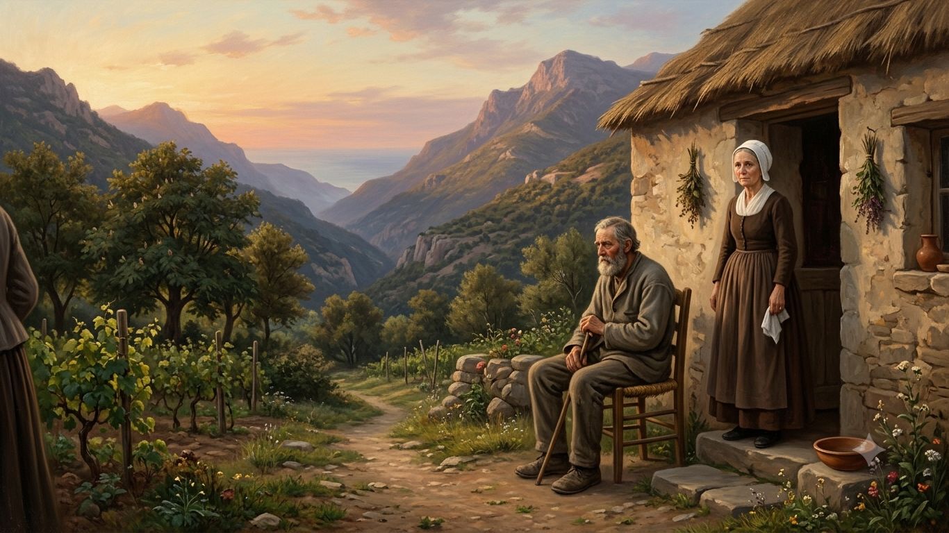Ги де Мопассан 