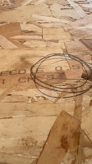 Из OSB нельзя строить дома? МОЖНО. #стройка #вологда #дача #дом #каркасник #здоровье