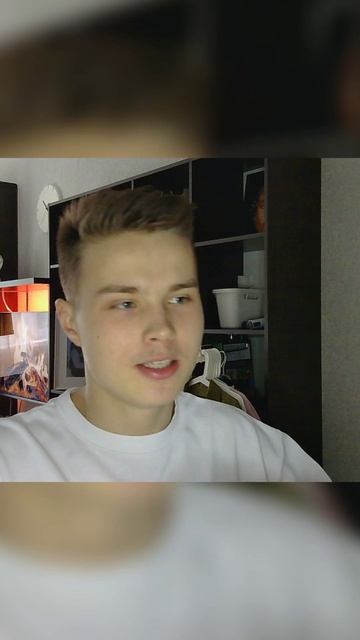 КОМБО BURGER KING И STANDOFF 2 #standoff2