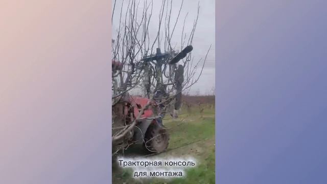 ВИДЕООБЗОР МАШИНЫ ДЛЯ КОНТУРНОЙ ОБРЕЗКИ