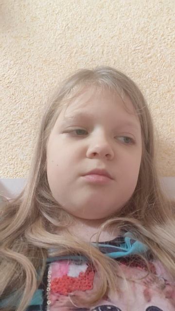 пж задонатьте❤️😭