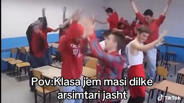 ВАУ