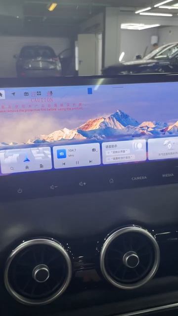 Nissan Qashqai 2026